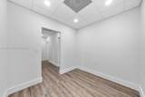 4790 7th St - Photo 7