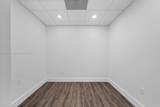 4790 7th St - Photo 8