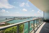 888 Biscayne Blvd - Photo 1
