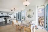 888 Biscayne Blvd - Photo 10