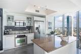 888 Biscayne Blvd - Photo 12