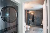 888 Biscayne Blvd - Photo 16