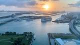 888 Biscayne Blvd - Photo 18