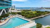 888 Biscayne Blvd - Photo 19