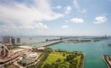 888 Biscayne Blvd - Photo 2