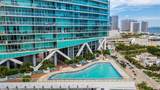 888 Biscayne Blvd - Photo 21