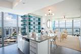 888 Biscayne Blvd - Photo 3