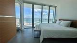 888 Biscayne Blvd - Photo 7
