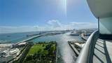 888 Biscayne Blvd - Photo 9