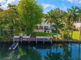 725 Vilabella Ave - Photo 53
