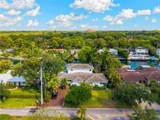 725 Vilabella Ave - Photo 54