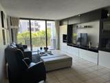 100 Ocean Lane Dr - Photo 1