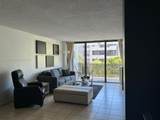 100 Ocean Lane Dr - Photo 2