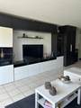 100 Ocean Lane Dr - Photo 3