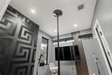 400 49th St - Photo 34