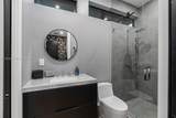 400 49th St - Photo 36