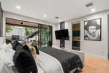400 49th St - Photo 39