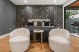 400 49th St - Photo 40