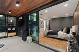 400 49th St - Photo 45