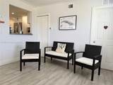 5 Michael Dr - Photo 10