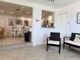 5 Michael Dr - Photo 11