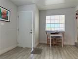 5 Michael Dr - Photo 12