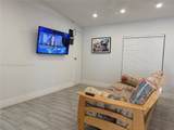 5 Michael Dr - Photo 13