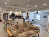 5 Michael Dr - Photo 14