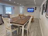 5 Michael Dr - Photo 16