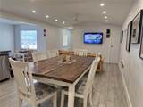 5 Michael Dr - Photo 17