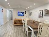 5 Michael Dr - Photo 18