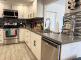 5 Michael Dr - Photo 19