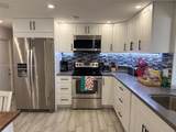 5 Michael Dr - Photo 20