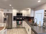 5 Michael Dr - Photo 21