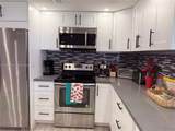 5 Michael Dr - Photo 22