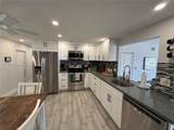 5 Michael Dr - Photo 23