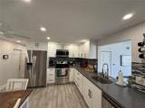 5 Michael Dr - Photo 24
