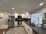 5 Michael Dr - Photo 25