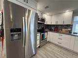 5 Michael Dr - Photo 26