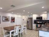 5 Michael Dr - Photo 27