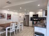 5 Michael Dr - Photo 28