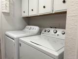 5 Michael Dr - Photo 29