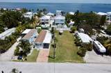 5 Michael Dr - Photo 3