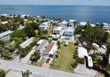 5 Michael Dr - Photo 4