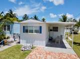 5 Michael Dr - Photo 6