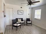 5 Michael Dr - Photo 9