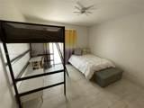 1121 7th St - Photo 11