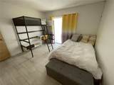 1121 7th St - Photo 12