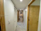 1121 7th St - Photo 13