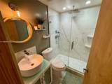 1121 7th St - Photo 14